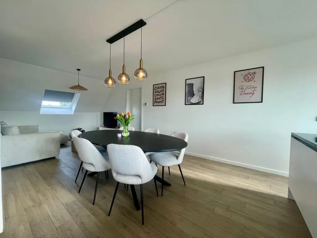 Appartement in Haasdonk - 7680159 - Zandstraat 31, 9120 Haasdonk