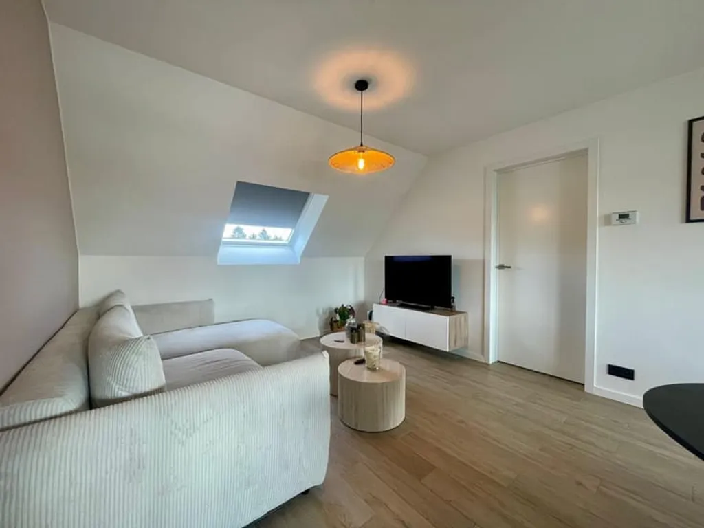 Appartement in Haasdonk - 7680159 - Zandstraat 31, 9120 Haasdonk