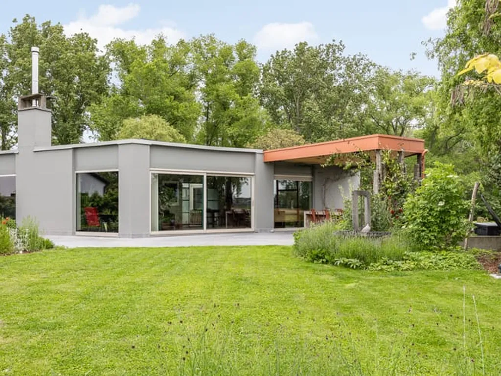 Huis in Aalter - 7680161 - Weibroekkouter 42, 9880 Aalter