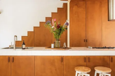 Villa Te Koop Koksijde