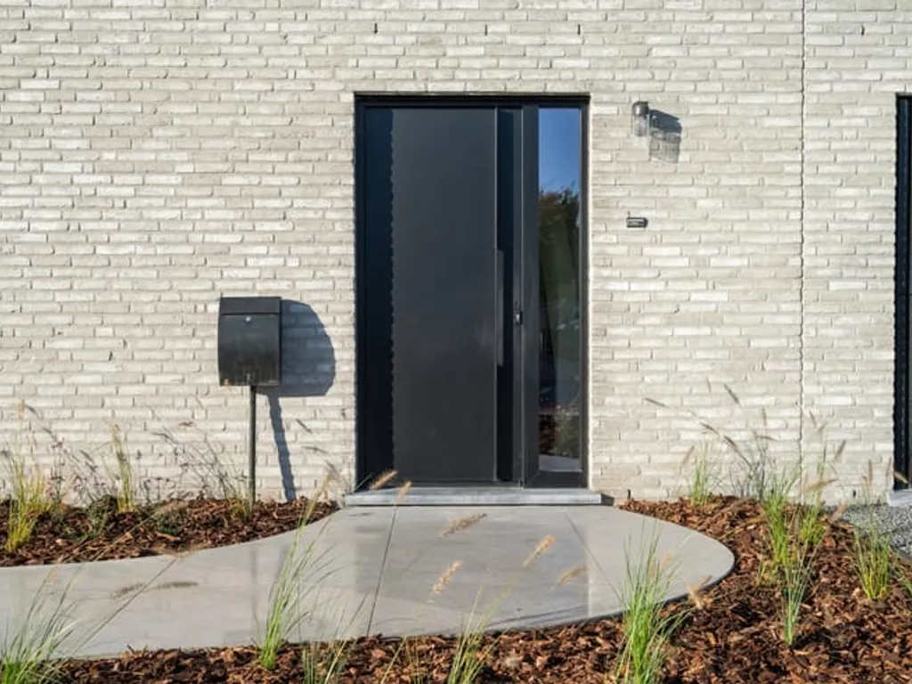 Huis in Zele - 7680163 - Veldekensstraat 286, 9240 Zele