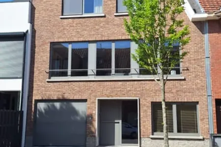 HuisZele