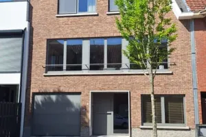 HuisZele