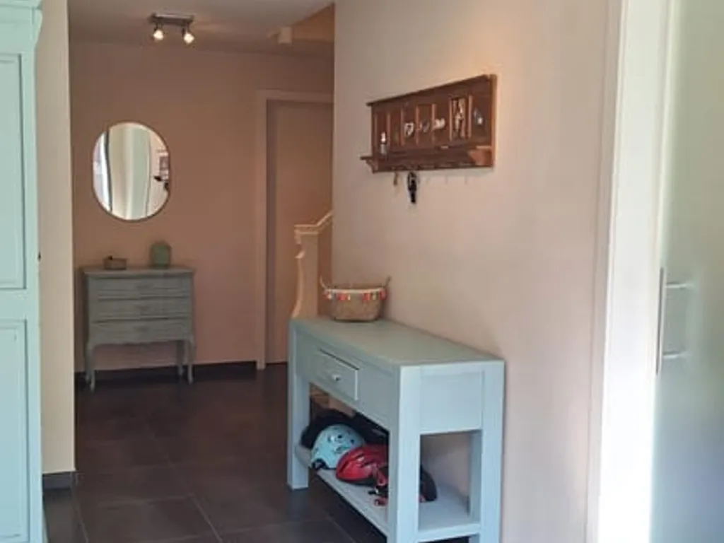 Huis in Zele - 7680165 - Karel Haegensstraat 63, 9240 Zele