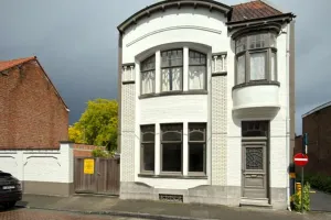 HuisZele