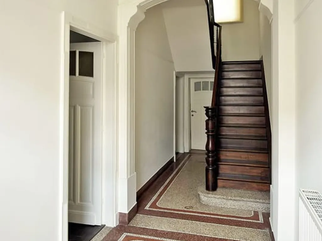 Huis in Zele - 7680166 - Drieputtenstraat 2, 9240 Zele