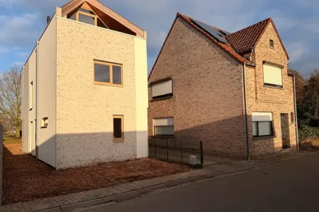 HuisZele