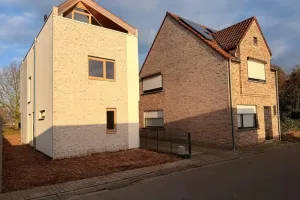 HuisZele