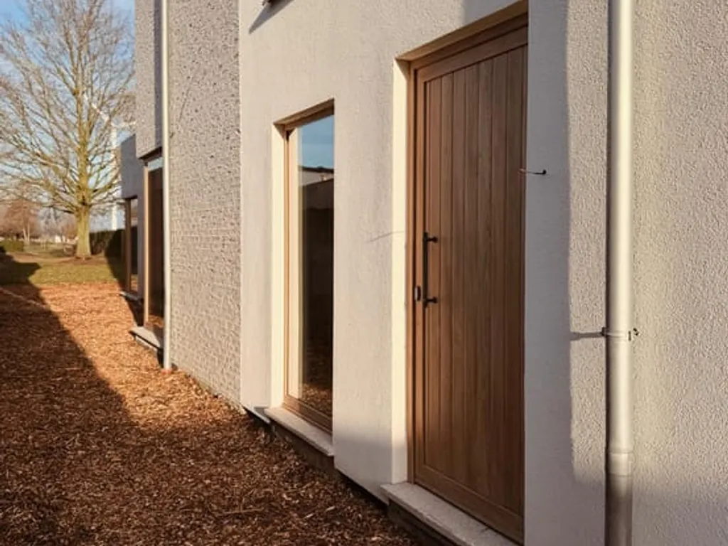 Huis in Zele - 7680167 - Sportstraat 17, 9240 Zele