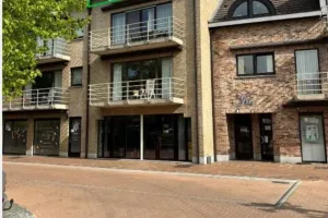 AppartementOostkamp