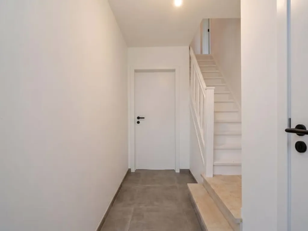 Huis in Zonnebeke - 7680168 - Boudewijnpark 35, 8980 Zonnebeke