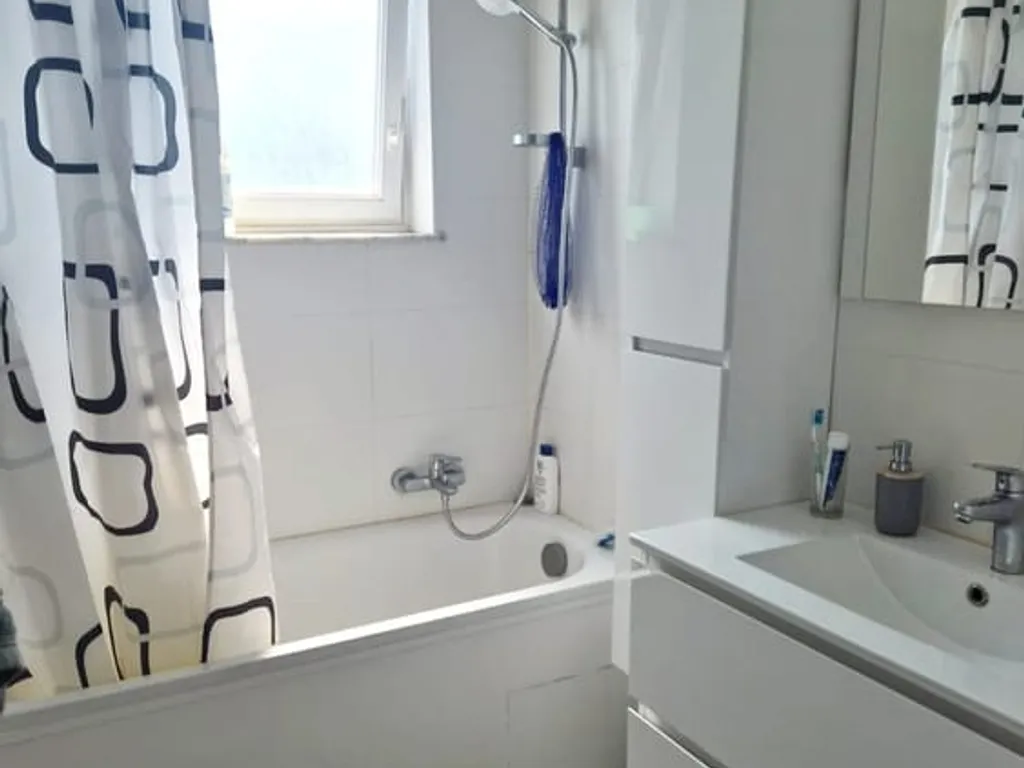 Appartement in Ganshoren - 7680169 - Avenue Van Overbeke 206, 1083 Ganshoren