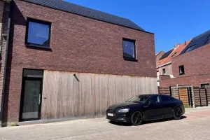 HuisRoeselare