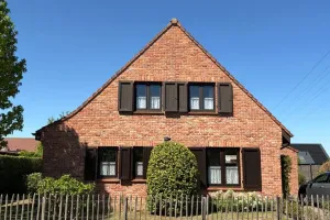 HuisRoeselare