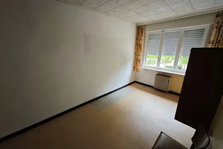 Huis Te Koop Roeselare
