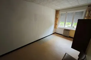 HuisRoeselare