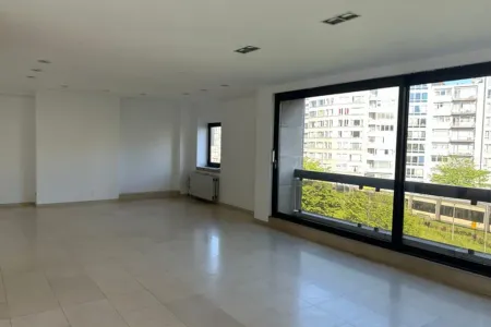 Appartement Te Huur Antwerpen