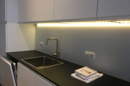 Appartement Te Huur Antwerpen