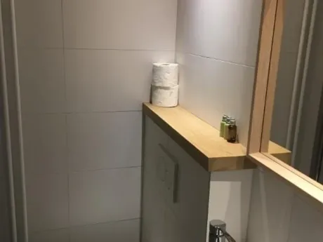 Appartement in Antwerpen - Plantin en Moretuslei 192, 2018 - foto 3
