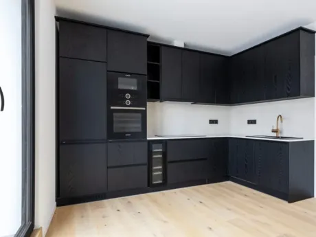 Huis in Blankenberge - Evendijk-Oost 77, 8370 - foto 2