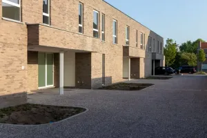HuisEeklo