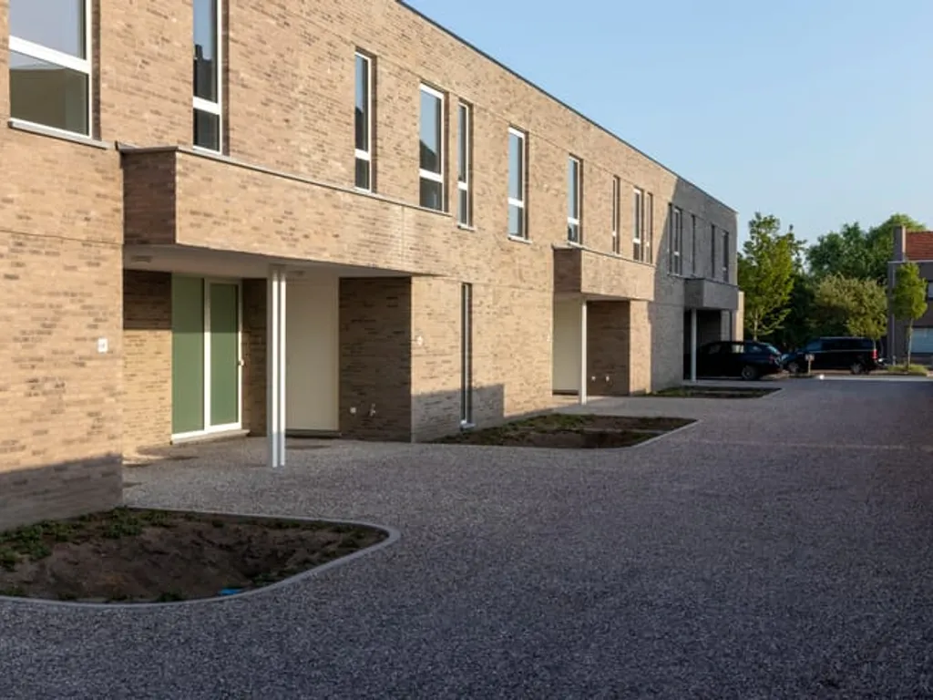 Huis in Eeklo - 7681526 - Balgerhoeke 66, 9900 Eeklo