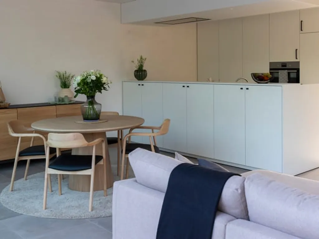 Huis in Eeklo - 7681526 - Balgerhoeke 66, 9900 Eeklo