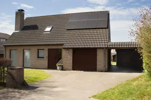 VillaZedelgem