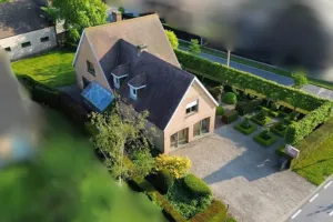 HuisZedelgem