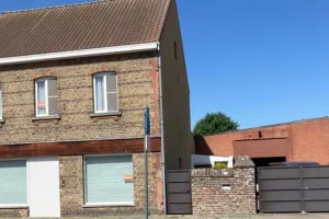 HuisLoppem