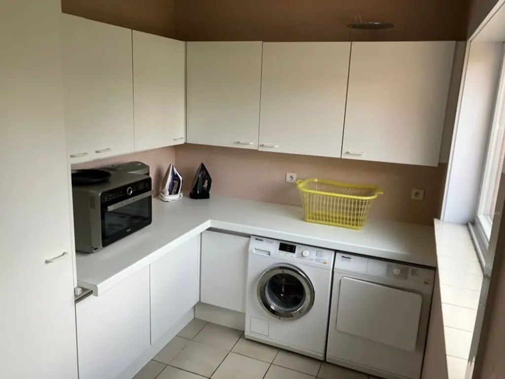 Huis in Loppem - 7681540 - Steenbrugsestraat 11, 8210 Loppem