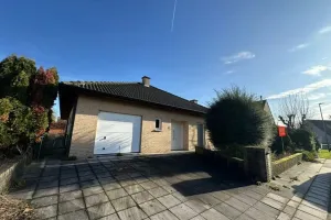 HuisMenin
