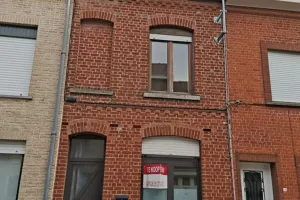 HuisMenen