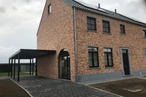 HuisMenen