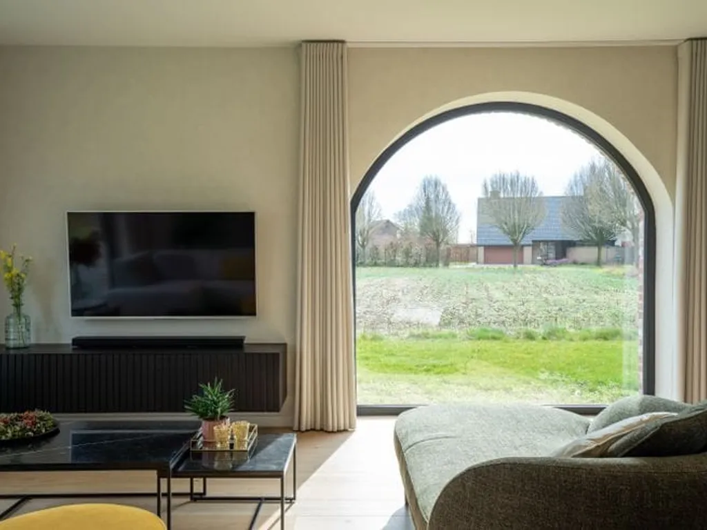 Huis in Menen - 7681547 - Pronkwindestraat 15, 8930 Menen