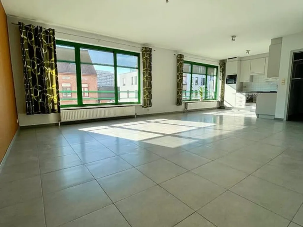 Huis in Mechelen - 7681551 - Maurits Sabbestraat 24, 2800 Mechelen