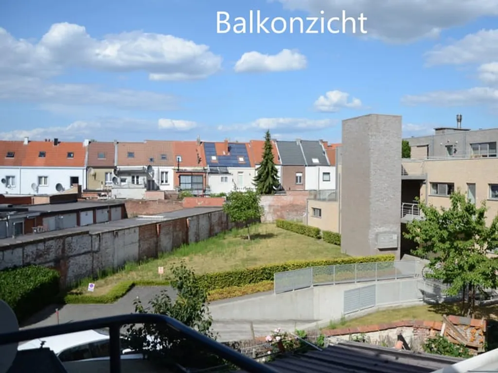 Huis in Mechelen - 7681551 - Maurits Sabbestraat 24, 2800 Mechelen