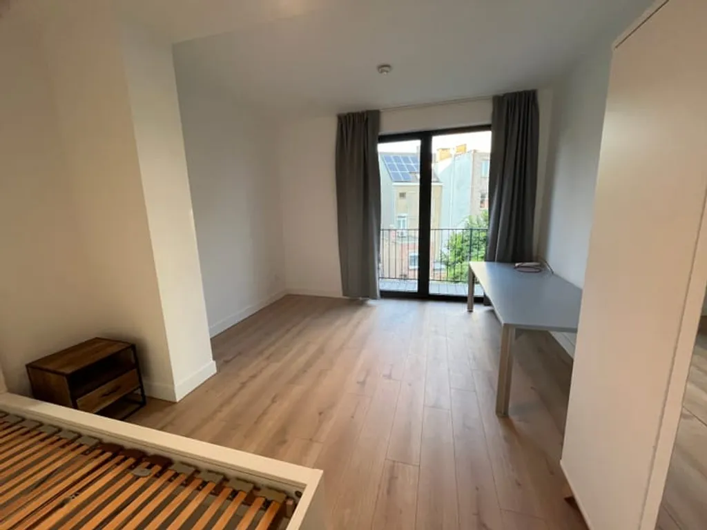 Huis in Mechelen - 7681552 - Leopoldstraat 15, 2800 Mechelen