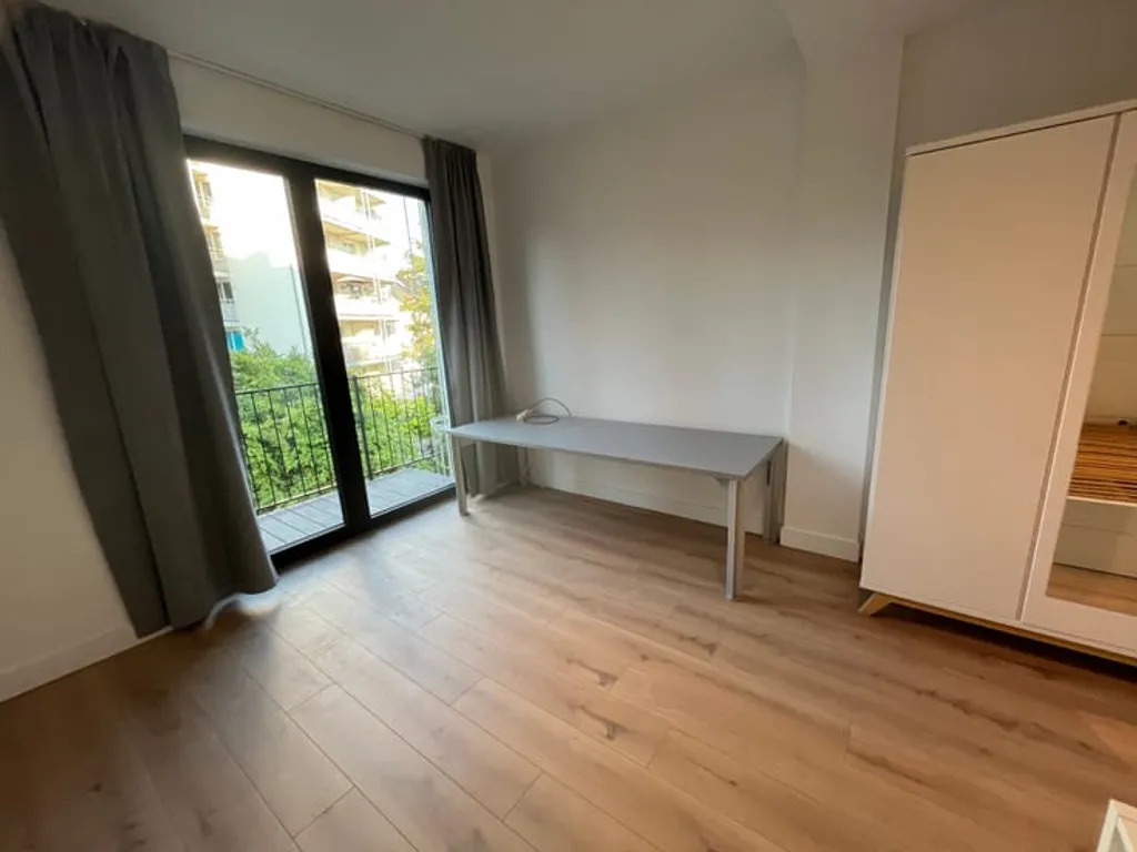 Huis in Mechelen - 7681552 - Leopoldstraat 15, 2800 Mechelen