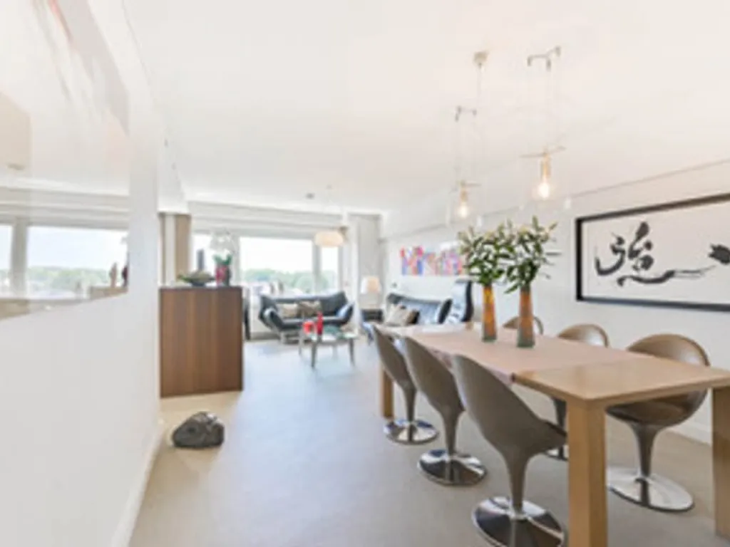 Huis in Mechelen - 7681553 - Brusselsesteenweg 19, 2800 Mechelen
