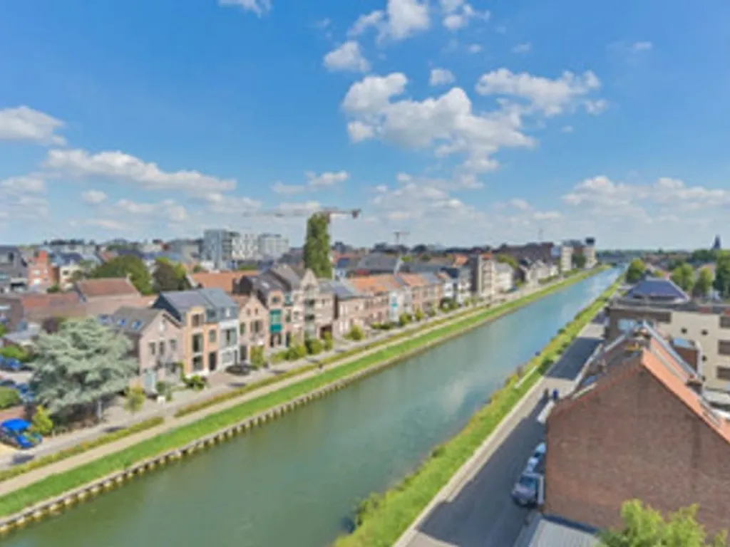 Huis in Mechelen - 7681553 - Brusselsesteenweg 19, 2800 Mechelen