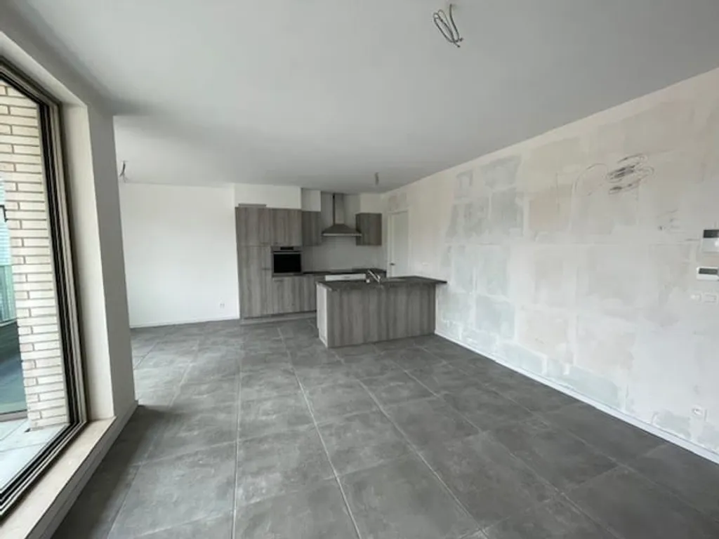 Appartement in Mechelen - 7681554 - Loe Lindemansplein 3, 2800 Mechelen