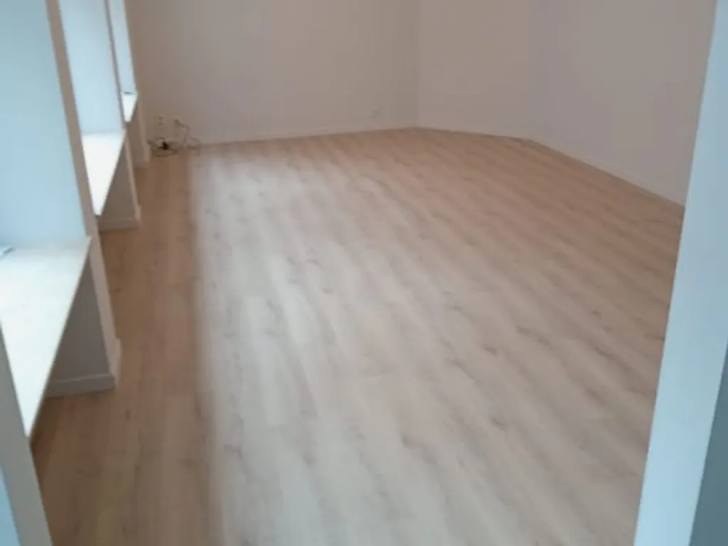 Appartement in Mechelen - 7681556 - Nieuwe Kapucijnenstraat 25, 2800 Mechelen