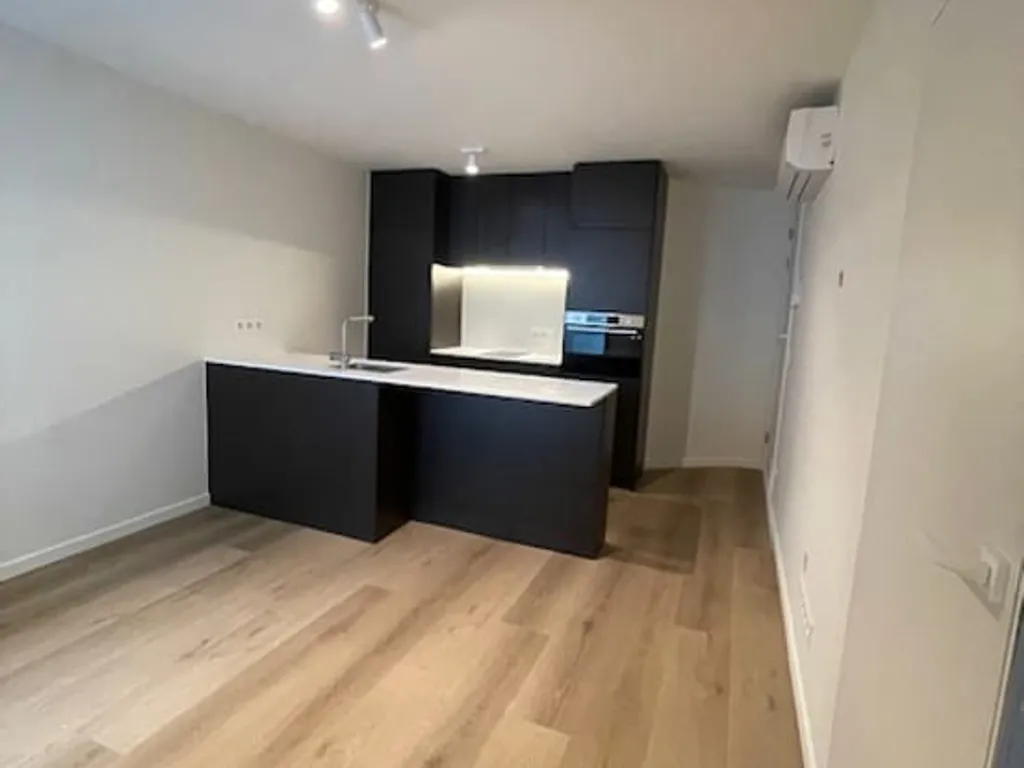 Appartement in Mechelen - 7681557 - Ravenbergstraat 10, 2800 Mechelen