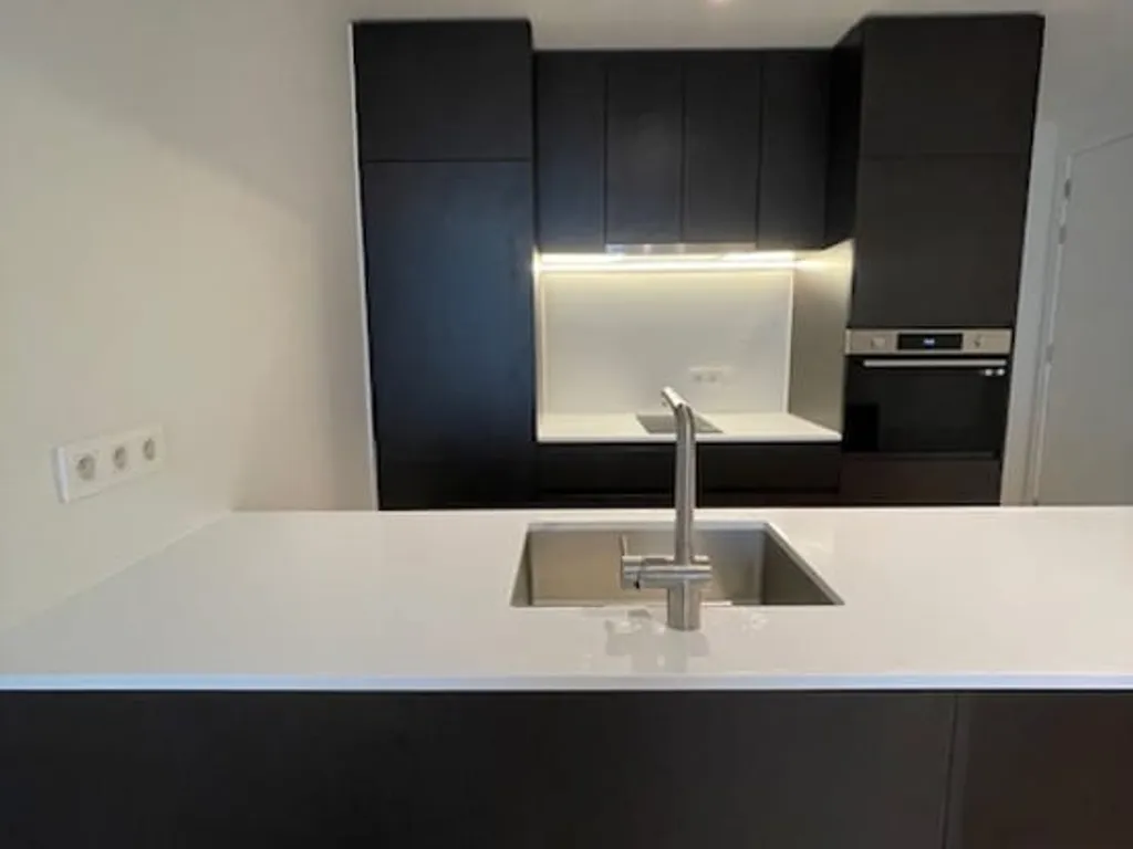 Appartement in Mechelen - 7681557 - Ravenbergstraat 10, 2800 Mechelen