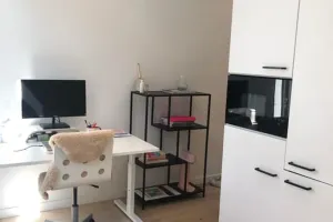  Verhuurd Mechelen