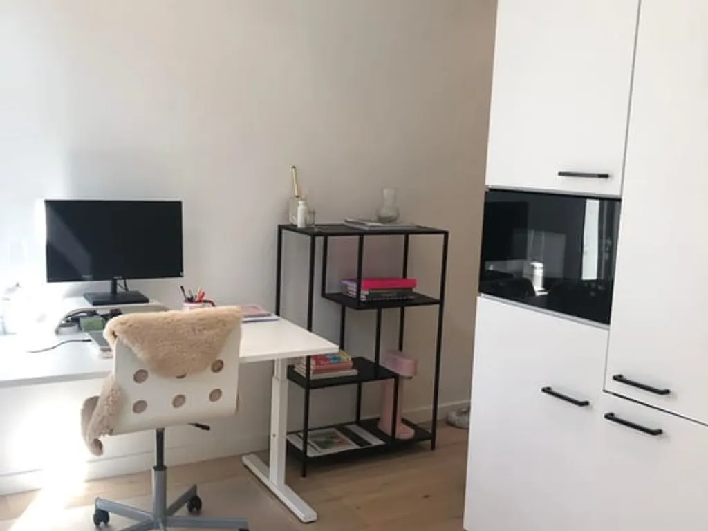 Appartement in Mechelen - 7681559 - Adegemstraat 42, 2800 Mechelen
