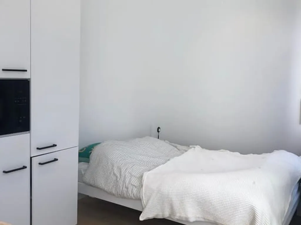 Appartement in Mechelen - 7681559 - Adegemstraat 42, 2800 Mechelen