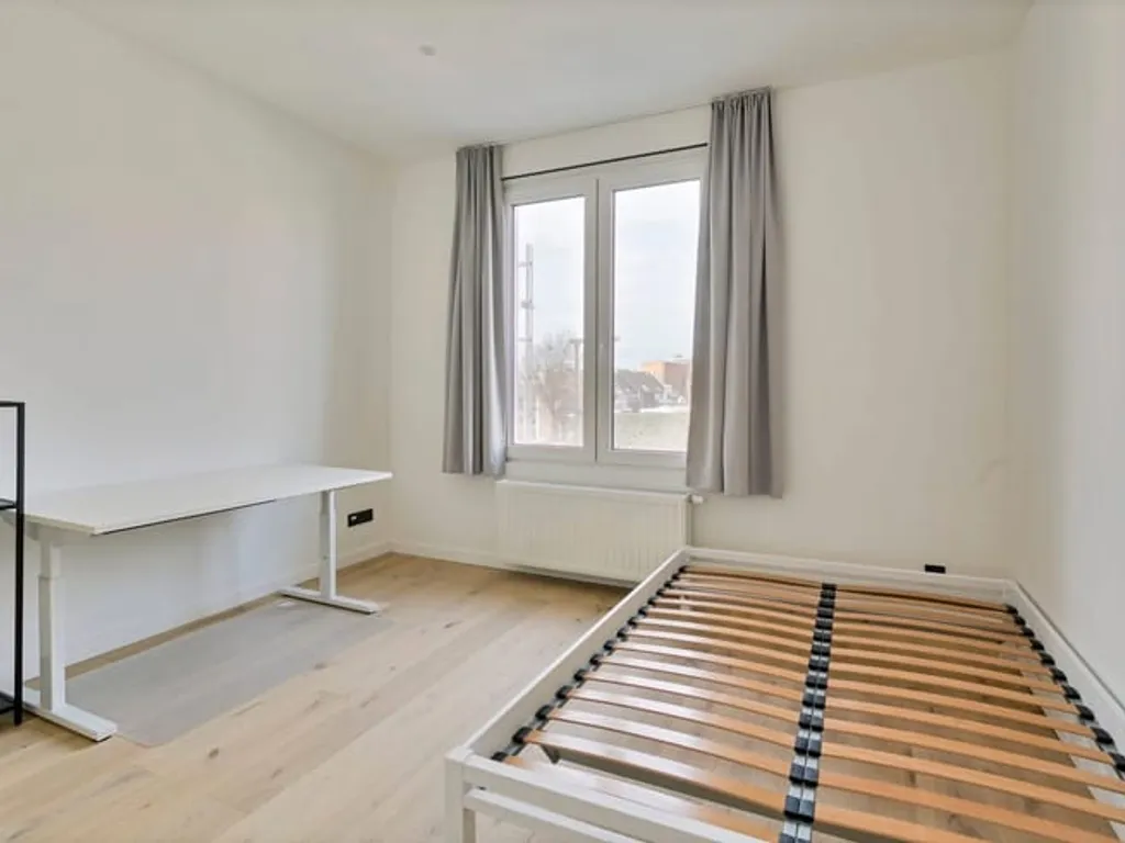 Appartement in Mechelen - 7681560 - Willem Herreynsstraat 42, 2800 Mechelen