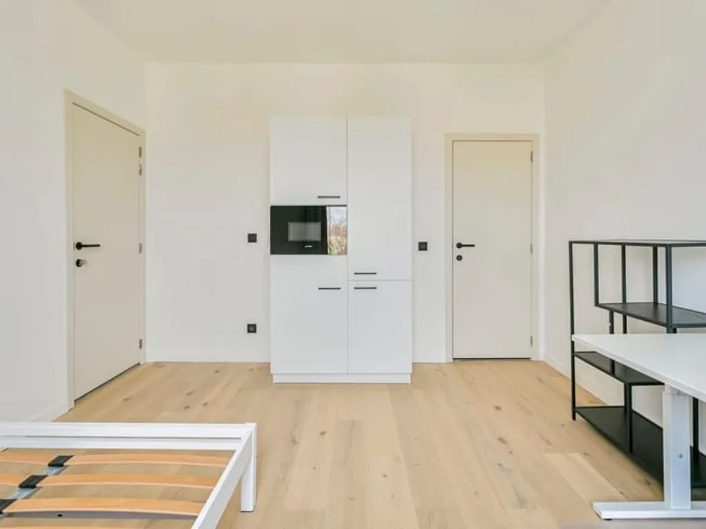 Appartement in Mechelen - 7681560 - Willem Herreynsstraat 42, 2800 Mechelen
